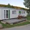 Foto: Holiday Home Luxe Mobile Chalet 4 pers..4 1/10