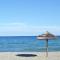 Residence Marea Resort
