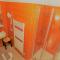 Il Quadrifoglio guesthouse