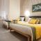 Il Quadrifoglio guesthouse