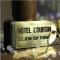 L'Oursin Foto: L'Oursin