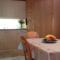 Foto: Apartment Chalet Kreuz, Fewo III