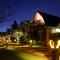 Barali Beach Resort Koh Chang