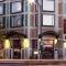 The Magnolia Hotel & Spa