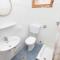 Apartments by the sea Vrsi - Mulo, Zadar - 5790
