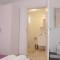 Apartments with parking space Artatore, Losinj - 5377