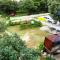 Apartments by the sea Vrsi - Mulo, Zadar - 5790