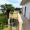 Apartments by the sea Vrsi - Mulo, Zadar - 5790