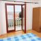 Apartments by the sea Vrsi - Mulo, Zadar - 5791