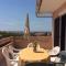 Apartments with parking space Povljana, Pag - 6298