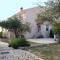 Apartments with parking space Povljana, Pag - 6298