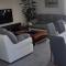 Apartments by the sea Tisno, Murter - 812