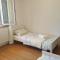 Apartments by the sea Tisno, Murter - 812