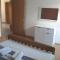 Apartments by the sea Tisno, Murter - 812