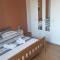 Apartments by the sea Tisno, Murter - 812