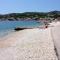 Apartments by the sea Tisno, Murter - 812