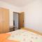 Apartments with parking space Rabac, Labin - 6464