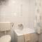 Apartments with parking space Rabac, Labin - 6464