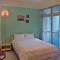 No.51 Ruisui Homestay