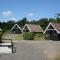 Foto: Svalereden Camping Cottages 25/60