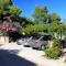 Apartment Lumbarda 9272a