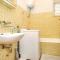 Apartment Lumbarda 9272a