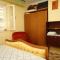 Apartment Lumbarda 9272a