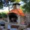 Apartments and rooms by the sea Lumbarda, Korcula - 9272