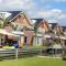 Apartment Oostergeest by Interhome