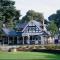 The Lodge At Meyrick Park - Bournemouth