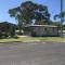 Clarence Head Caravan Park