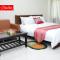 Restinn Hotel