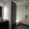 Hotel AR Golf Almerimar