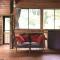 Rulo Classic Garden