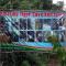 Lanta Salamat House