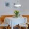 Apartment Chesa Bursella 21 by Interhome