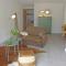 Apartment Chesa Bursella 21 by Interhome