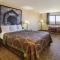 Super 8 by Wyndham Remington - Remington