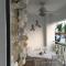 Apartamento Juan Dolio
