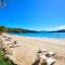 Foto: Beachfront Hamilton Island 43/46