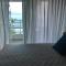 Apartamento Juan Dolio