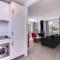 Holiday Home Buitenplaats Gerner Foto: Holiday Home Buitenplaats Gerner