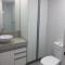 Ondina Apart Hotel