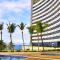 Ondina Apart Hotel