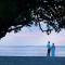 The Patra Bali Resort & Villas - CHSE Certified