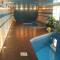 Veles Hotel