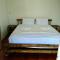 Mook Montra Resort Sea Front