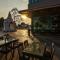 Gallery Design - SHA Extra Plus