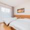 Foto: Jilin Songhua Lake Qingshan Vanke Ski Resort Apartment 12/43