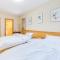 Foto: Jilin Songhua Lake Qingshan Vanke Ski Resort Apartment 13/43